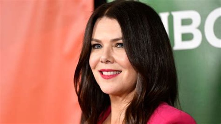Lauren Graham Movies and TV Shows: A Comprehensive Overview