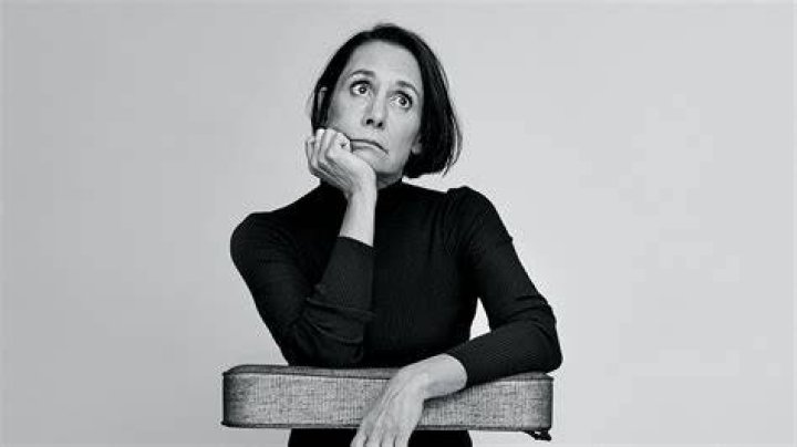 Laurie Metcalf Passed Away: A Tribute to the Iconic Actress