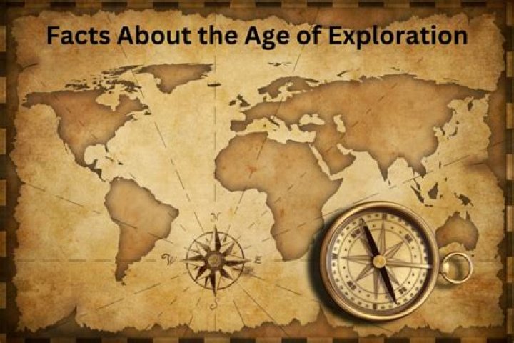 Lawrence and Pary Simpson: A Comprehensive Exploration of Their Lives and Impact