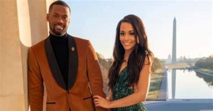Lawrence B Jones: A Comprehensive Look into the Life and Career of a Rising Star