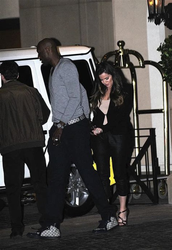Leaked Video: Diddy and Kim Kardashian's Controversial Encounter