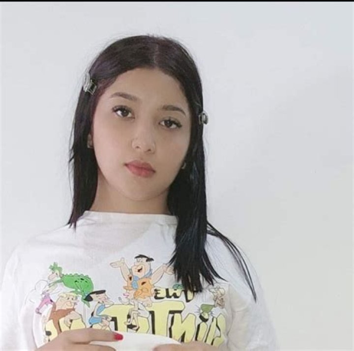 Learn More About Joselis Johana: Your Guide to Everything Joselis Johana