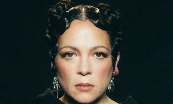Learn More About Natalia Lafourcade's Love Life: Who is Her Husband?