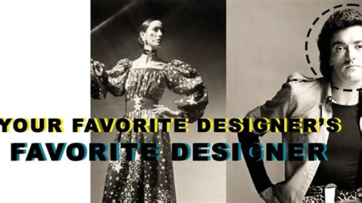 Learn More About the Amazing Designer: Simonetta Teffanelli
