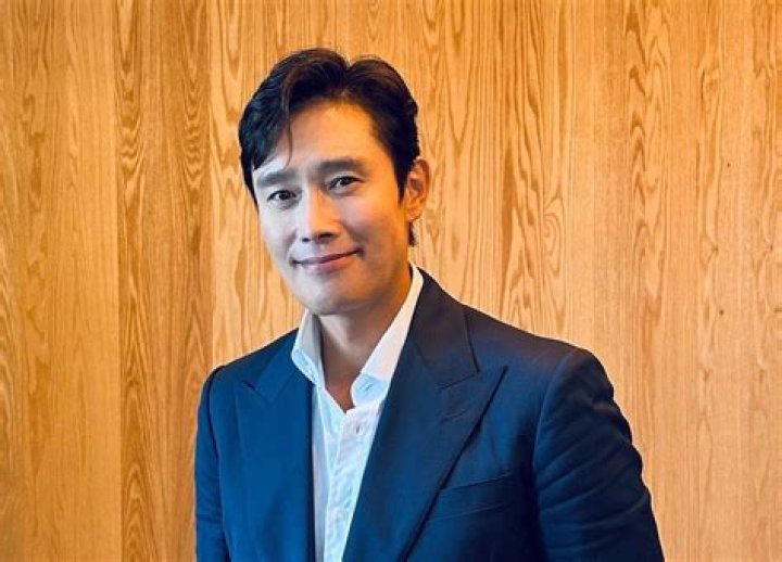Lee Byung-hun Net Worth: A Deep Dive into the Wealth of a Korean Superstar