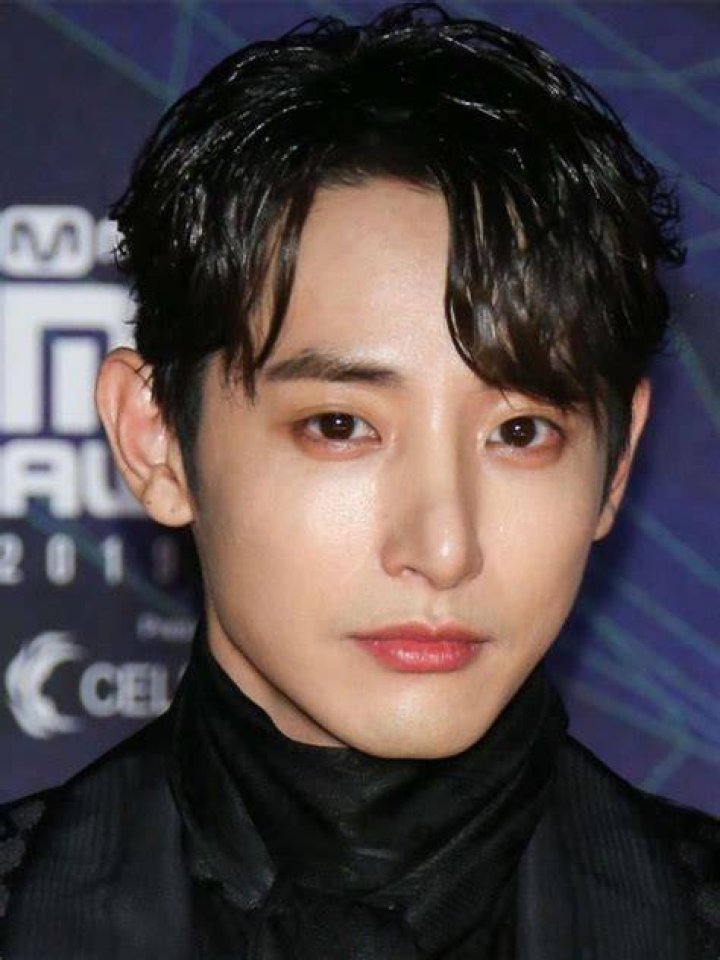 Lee Hyuk Soo: The Journey of a Multi-Talented Artist
