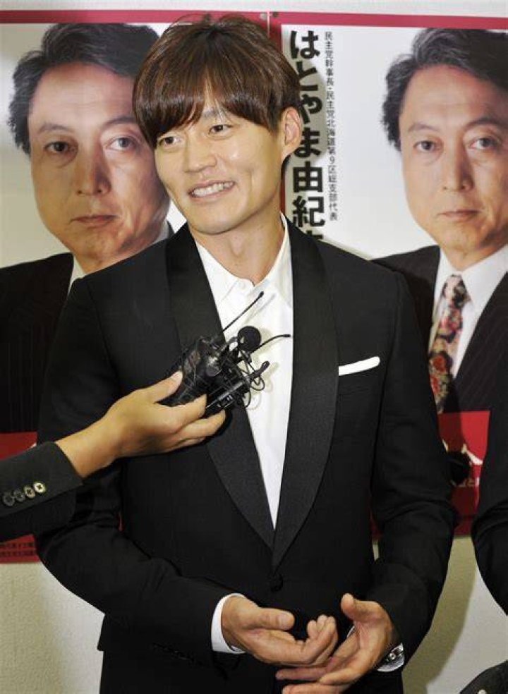 Lee Seo Jin Net Worth: A Comprehensive Analysis of His Wealth and Success