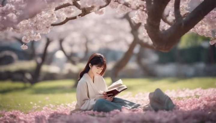Lee Su-yon: An Inspiring Journey of Talent and Dedication