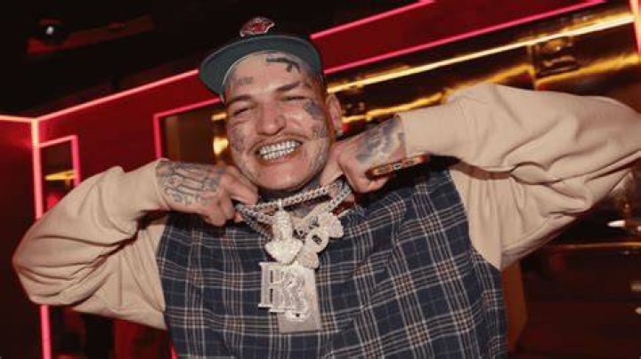 Lefty Gunplay Age: Insights into a Rising Star