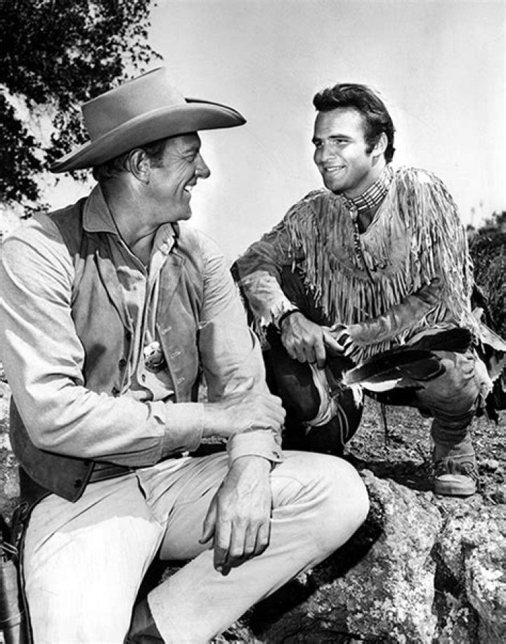 Legendary Actor Burt Reynolds: His Life, Career, and Legacy