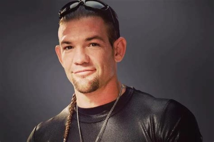 Leland Chapman Height: Unveiling Facts About the Bounty Hunter