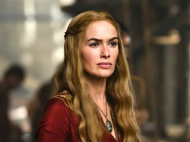 Lena Headey Movies and TV Shows: A Deep Dive into Her Career