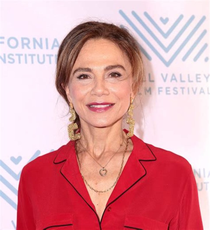 Lena Olin Net Worth: A Comprehensive Analysis of Her Wealth