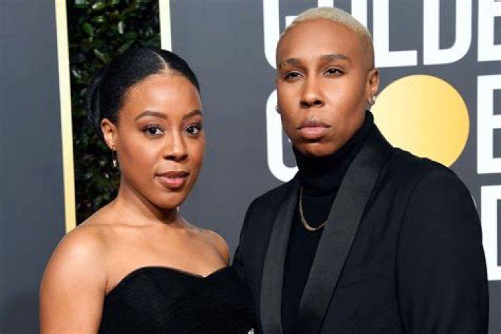 Lena Waithe Height: An In-Depth Look at the Acclaimed Writer and Producer