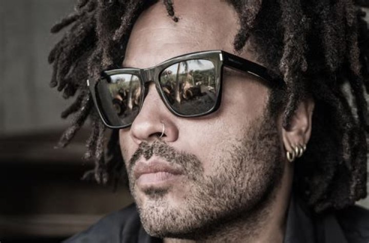 Lenny Kravitz & P Diddy: A Deep Dive into Their Musical Journey and Friendship