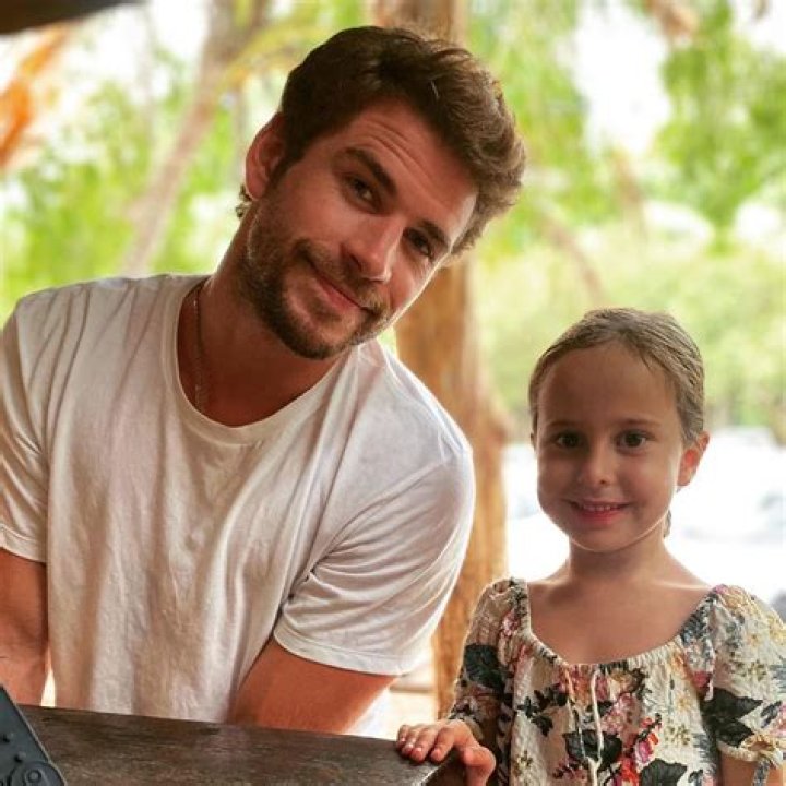 Liam Hemsworth Baby: Joyful Beginnings and Future Prospects