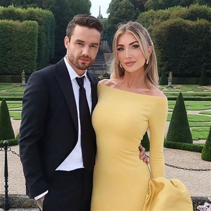 Liam Payne's Ex-Girlfriend: A Deep Dive into His Past Relationships