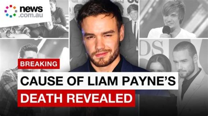 Liam Payne's New Song: Exploring the Journey Behind the Music
