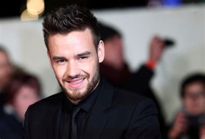 Liam Payne and His Remarkable Journey: A Life Beyond One Direction