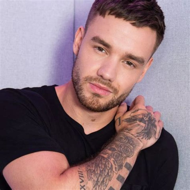 Liam Payne Arrow Tattoo Meaning: A Deep Dive into Symbolism and Significance