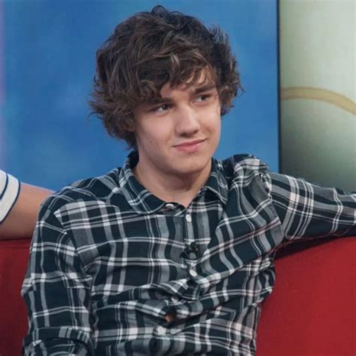 Liam Payne Hairstyle: A Comprehensive Guide to His Iconic Looks