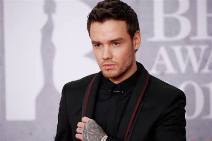 Liam Payne: Is He Gay? Unraveling the Truth Behind the Speculations