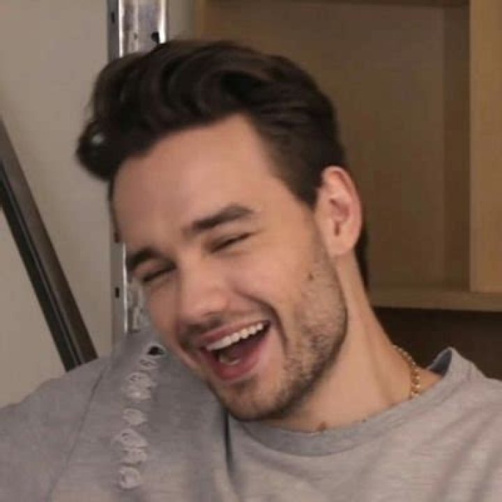 Liam Payne Smile: The Charismatic Journey of a Pop Icon
