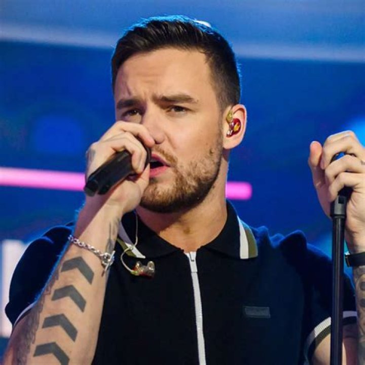 Liam Payne Tattoo Arm: A Deep Dive into His Body Art