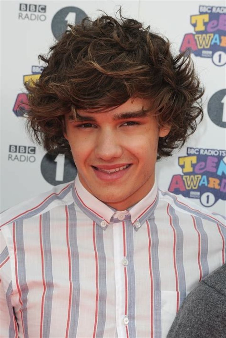 Liam Payne Then and Now: A Journey of Transformation and Musical Evolution