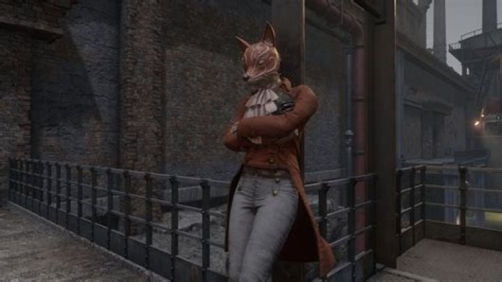Lies of P: Red Fox Offer - Unveiling the Truth Behind the Hype