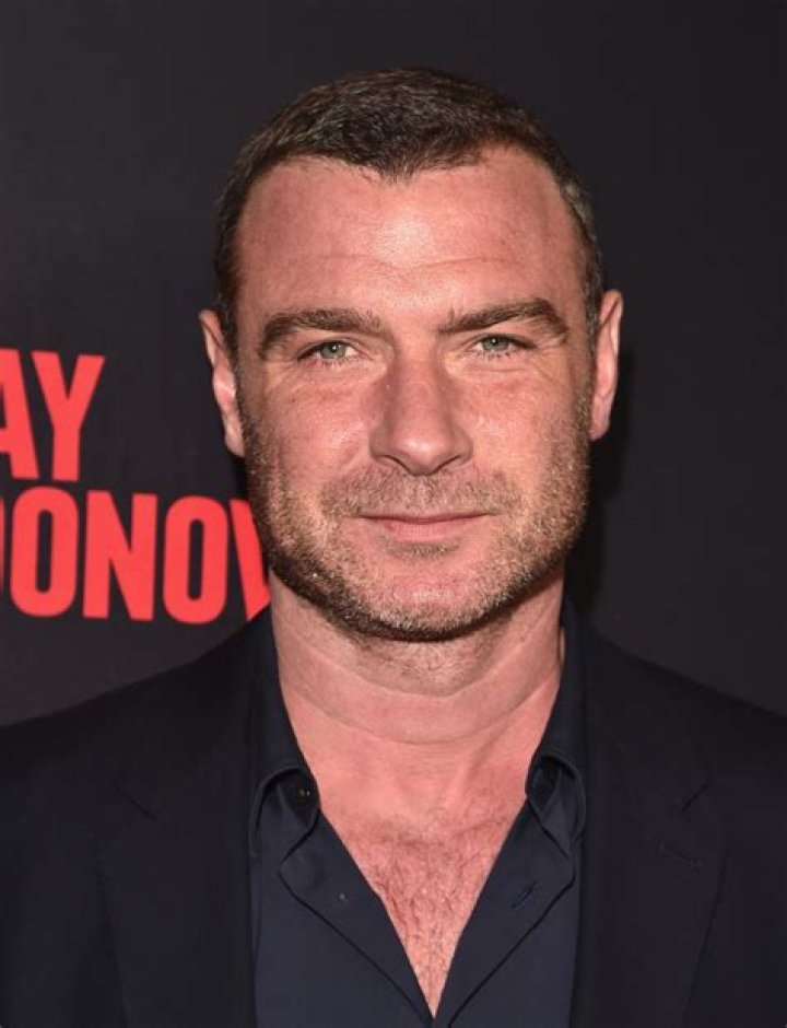 Liev Schreiber Net Worth: The Financial Journey of a Hollywood Icon
