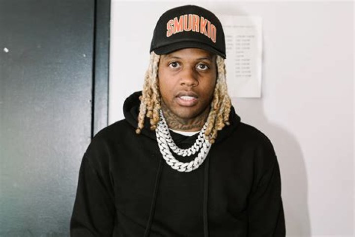 Lil Durk Age: A Deep Dive into the Life and Career of an Emerging Hip-Hop Star