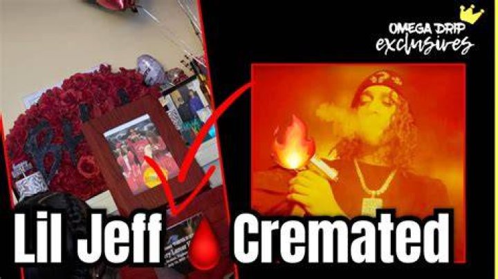 Lil Jeff Murder: The Tragic Story and Its Impact on the Hip-Hop Community