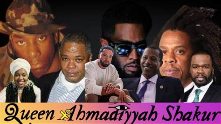 Lil Jerome P Diddy: The Rise of a Musical Icon