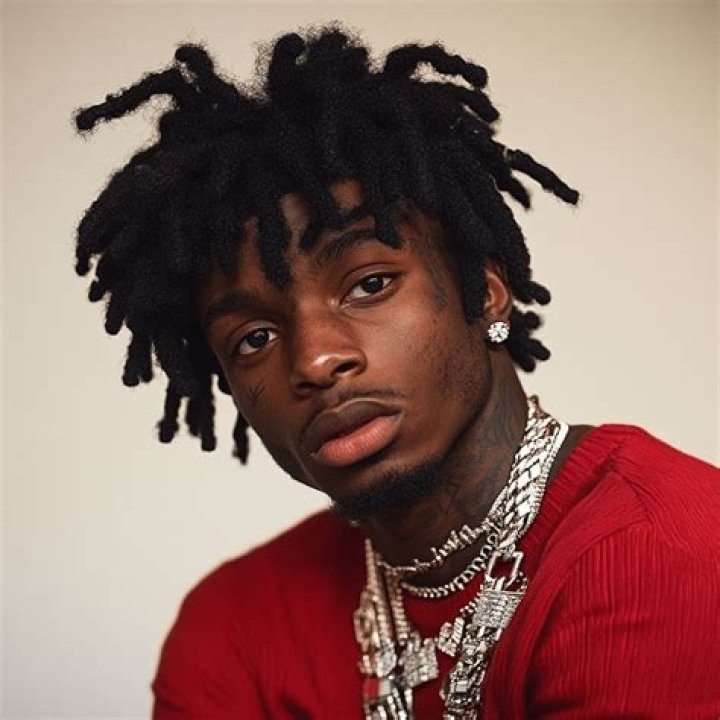 Lil Jerome: The Rising Star in the Hip-Hop Industry