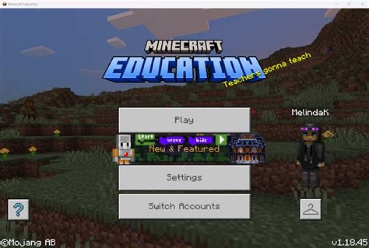 Lil Jon: A Legend in the Education Game