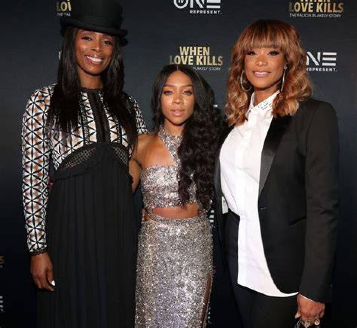 Lil Mama Net Worth: A Deep Dive into the Rapper&rsquo;s Journey and Success