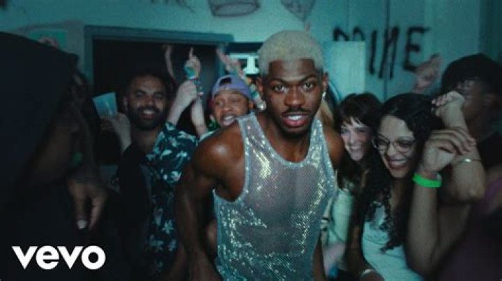 Lil Nas X and Diddy: A Dynamic Duo in the Music Industry