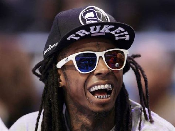 Lil Wayne's Thoughts on Diddy: A Deep Dive into Their Relationship