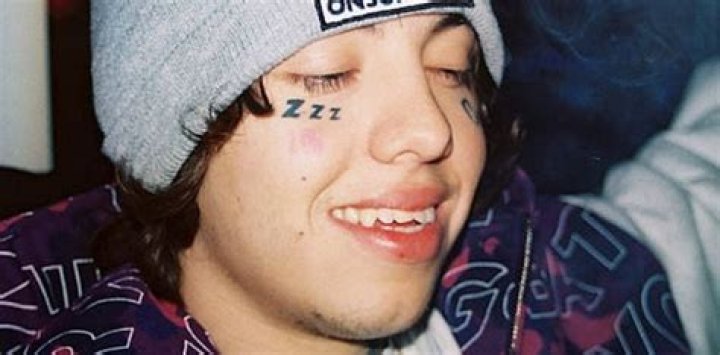 Lil Xan Net Worth 2023: A Deep Dive Into His Financial Journey