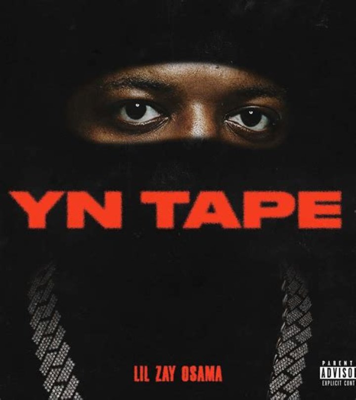 Lil Zay Osama Age: Unveiling the Life and Journey of a Rising Rap Star