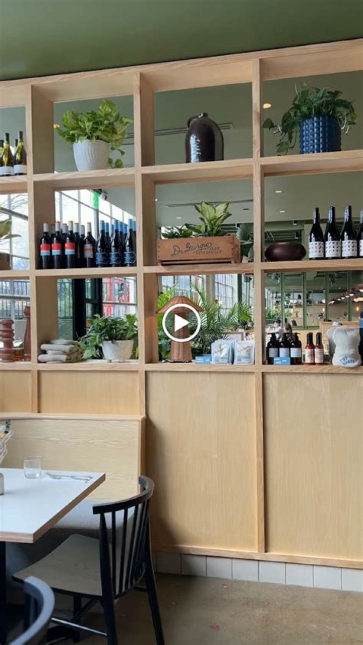Lily Basil: A Culinary Gem in Franklin, TN