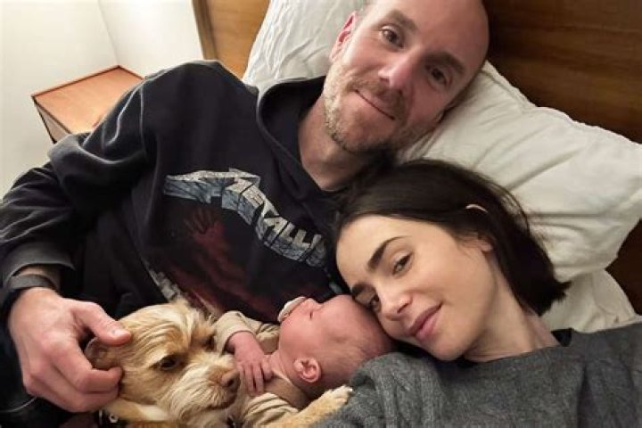 Lily Collins: A Deep Dive into Her Relationship with Her Mom