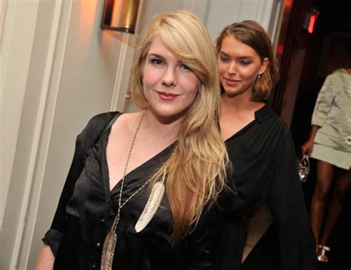 Lily Rabe Net Worth: Exploring the Fortune of the Acclaimed Actress