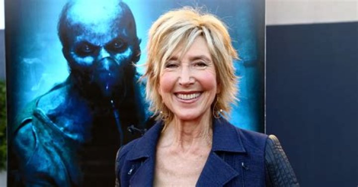 Lin Shaye Net Worth: The Wealth of a Horror Icon