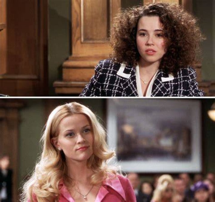 Linda Cardellini in Legally Blonde: A Deep Dive into Her Role and Impact