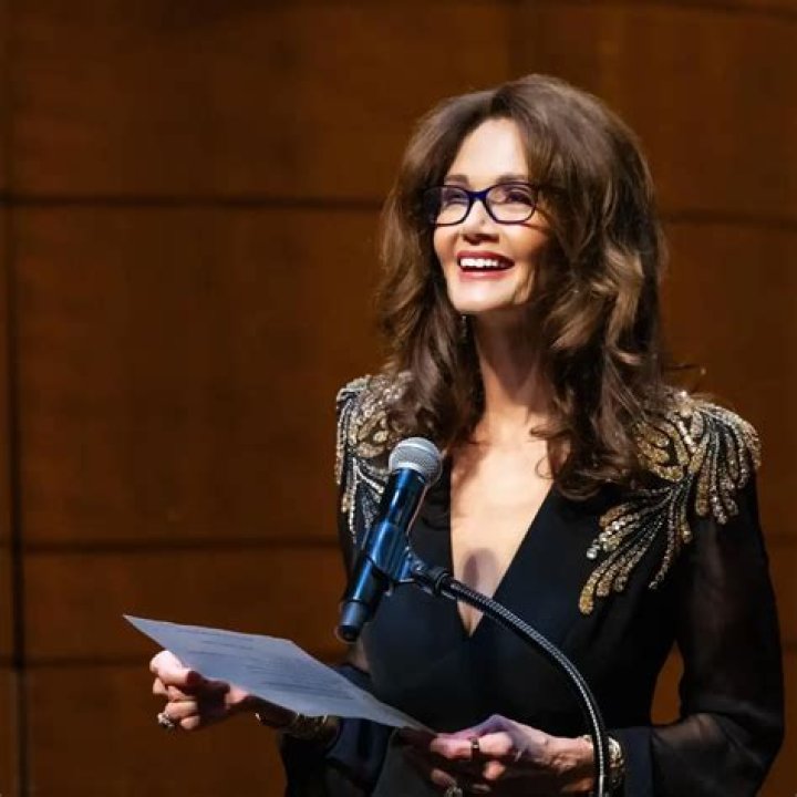 Linda Carter Net Worth: An In-Depth Look at the Wonder Woman Star's Wealth