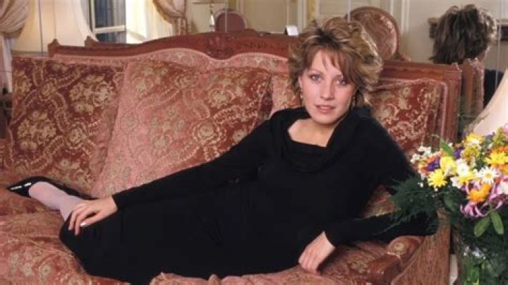 Linda Kozlowski: The Journey of a Talented Actress