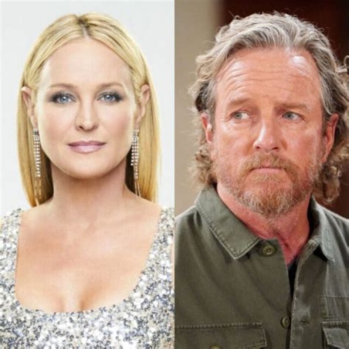 Linden Ashby: The Versatile Actor Who Captivated Audiences