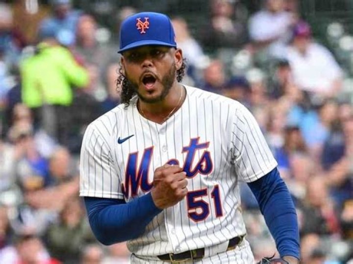 Lindor Speaks on Alonso's Free Agency: A Deep Dive into the Mets' Future
